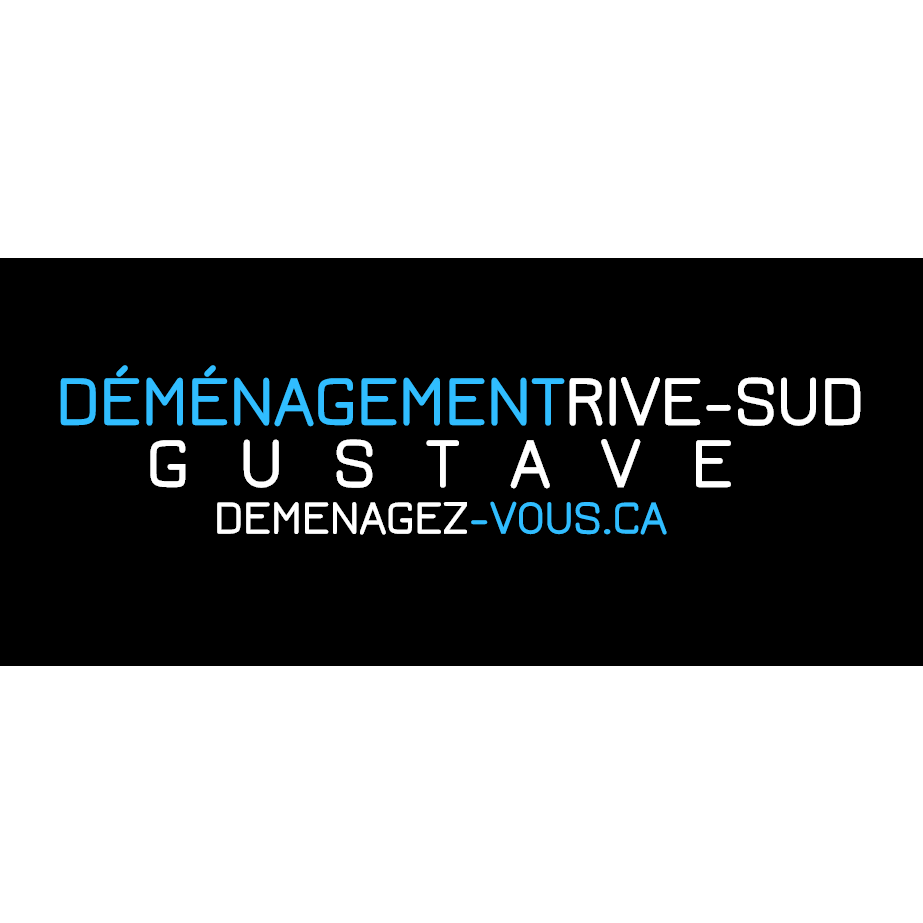 Demenagement Rive-Sud | 7 Boulevard Simard Saint-Lambert, Longueuil, QC J4S 1Y4, Canada | Phone: (450) 445-4499