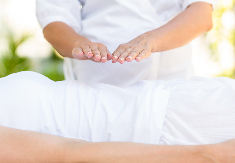 Marie Anne Lemay | Reiki et Accompagnement | 6205 Av. des Générations, Lévis, QC G6X 2H5, Canada | Phone: (418) 291-5098