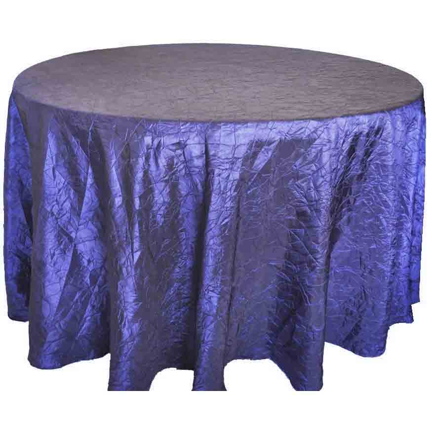Chair Cover King Event Rentas | 2009 Lawrence Ave W #9, York, ON M9N 3V2, Canada | Phone: (416) 241-3364