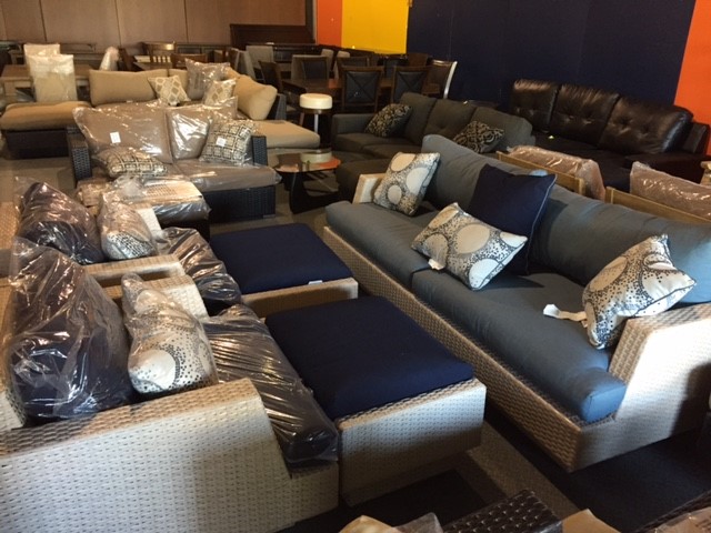 Pay Way Less | 1166 Gorham St #6, Newmarket, ON L3Y 8W4, Canada | Phone: (905) 235-5595