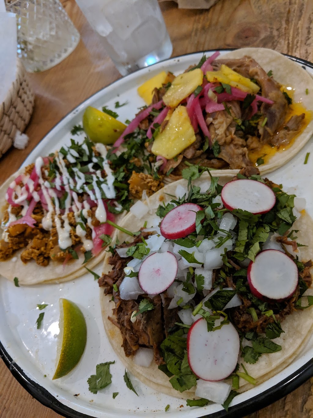 Hugos Mexican Kitchen | 19181 Fraser Hwy, Surrey, BC V3S 2V6, Canada | Phone: (778) 547-8835