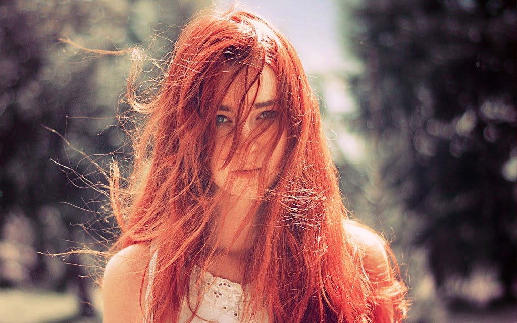 Eli Studio Coiffure | 117 Rue Front, Gatineau, QC J9H 5S9, Canada | Phone: (819) 682-3232