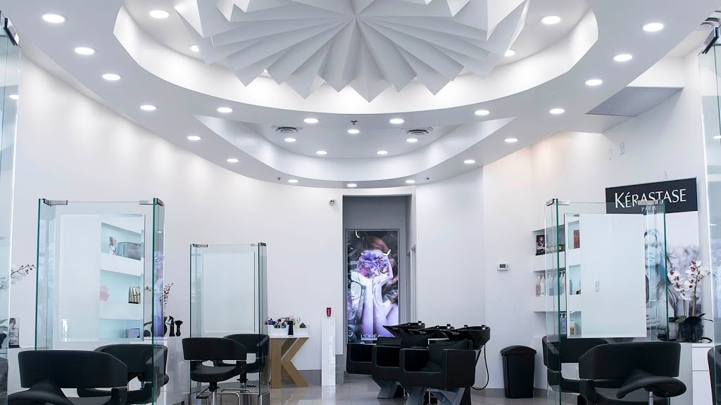 Fresh and Co Salons | 11145 Ellerslie Rd SW, Edmonton, AB T6W 0E9, Canada | Phone: (780) 436-3377