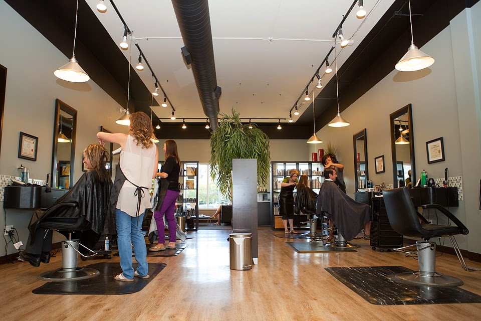 Flawless Hair Design | 6841 Rochdale Blvd, Regina, SK S4X 2Z2, Canada | Phone: (306) 924-1500
