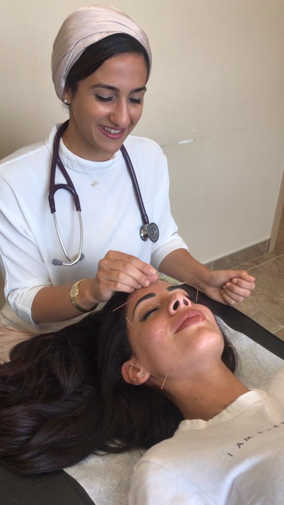 Dr Maisam Hasan | 330 Bronte St S Unit # 112, Milton, ON L9T 7X1, Canada | Phone: (916) 351-9355
