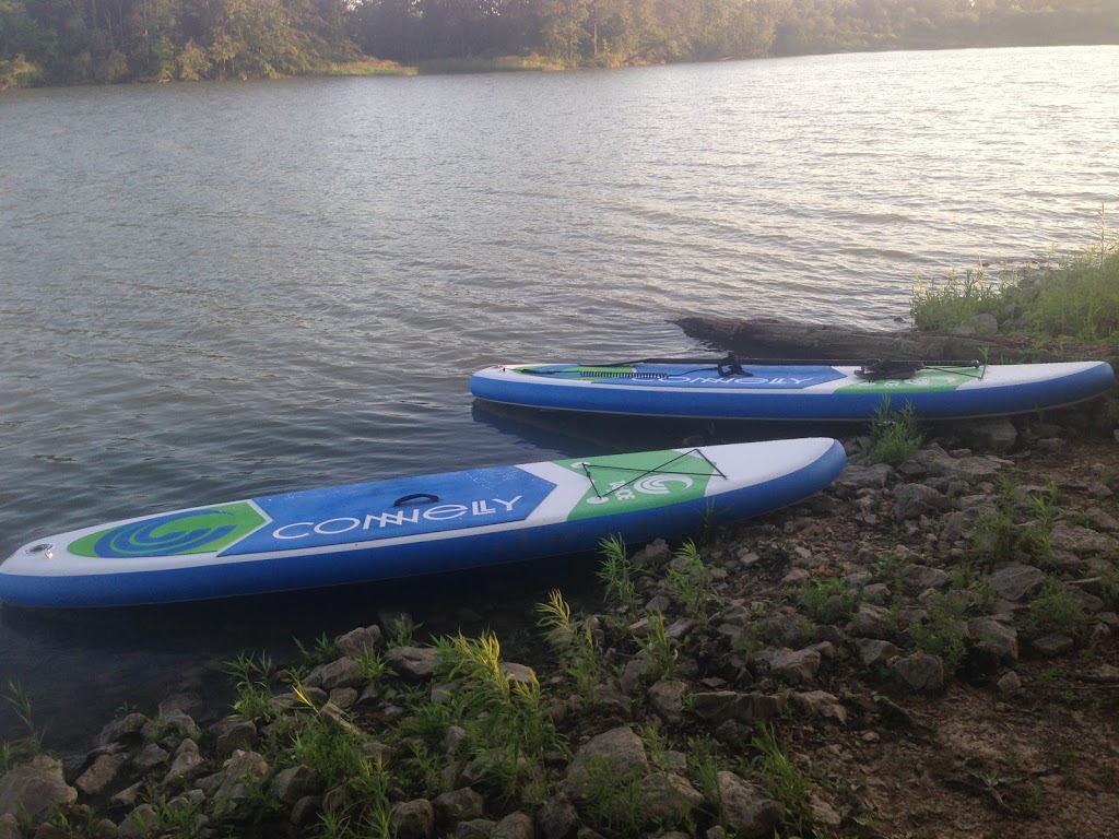 Staycation Beach & Boat Rentals Inc. | 5050 Harrison Rd, Binbrook, ON L0R 1C0, Canada
