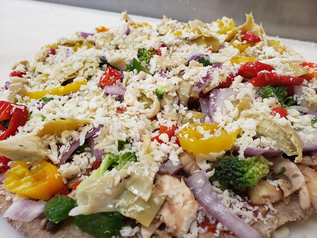 Pazoons Pizza | 1030 Adelaide St N, London, ON N5Y 2M9, Canada | Phone: (519) 673-4444
