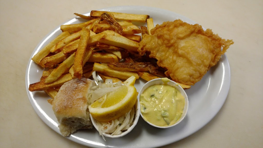 Little Greek House | 5635 Tecumseh Rd E, Windsor, ON N8T 1C8, Canada | Phone: (519) 944-2480