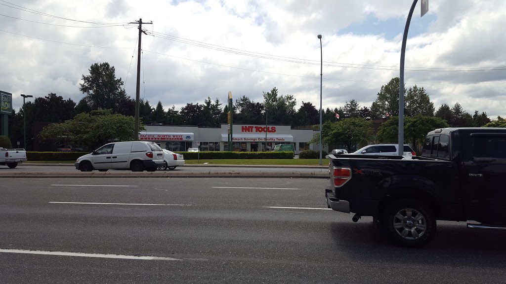 HNT TOOLS | 20110 Lougheed Hwy, Maple Ridge, BC V2X 2P7, Canada | Phone: (604) 465-6278