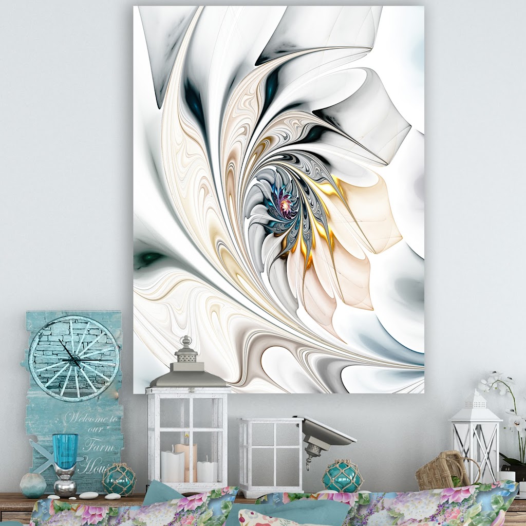 DesignArt | 7300 Rte Transcanadienne, Montréal, QC H4T 4L3, Canada | Phone: (888) 604-2215
