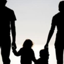 Kevin J. Groves, Divorce Lawyer/Mediator | 6678 152 St, Surrey, BC V3S 7J2, Canada | Phone: (604) 800-2034