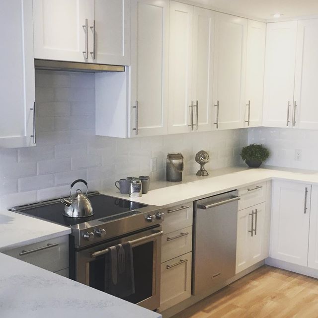 RITS Millworking | 107-5555 Trapp Ave, Burnaby, BC V3N 0B2, Canada | Phone: (604) 849-2013
