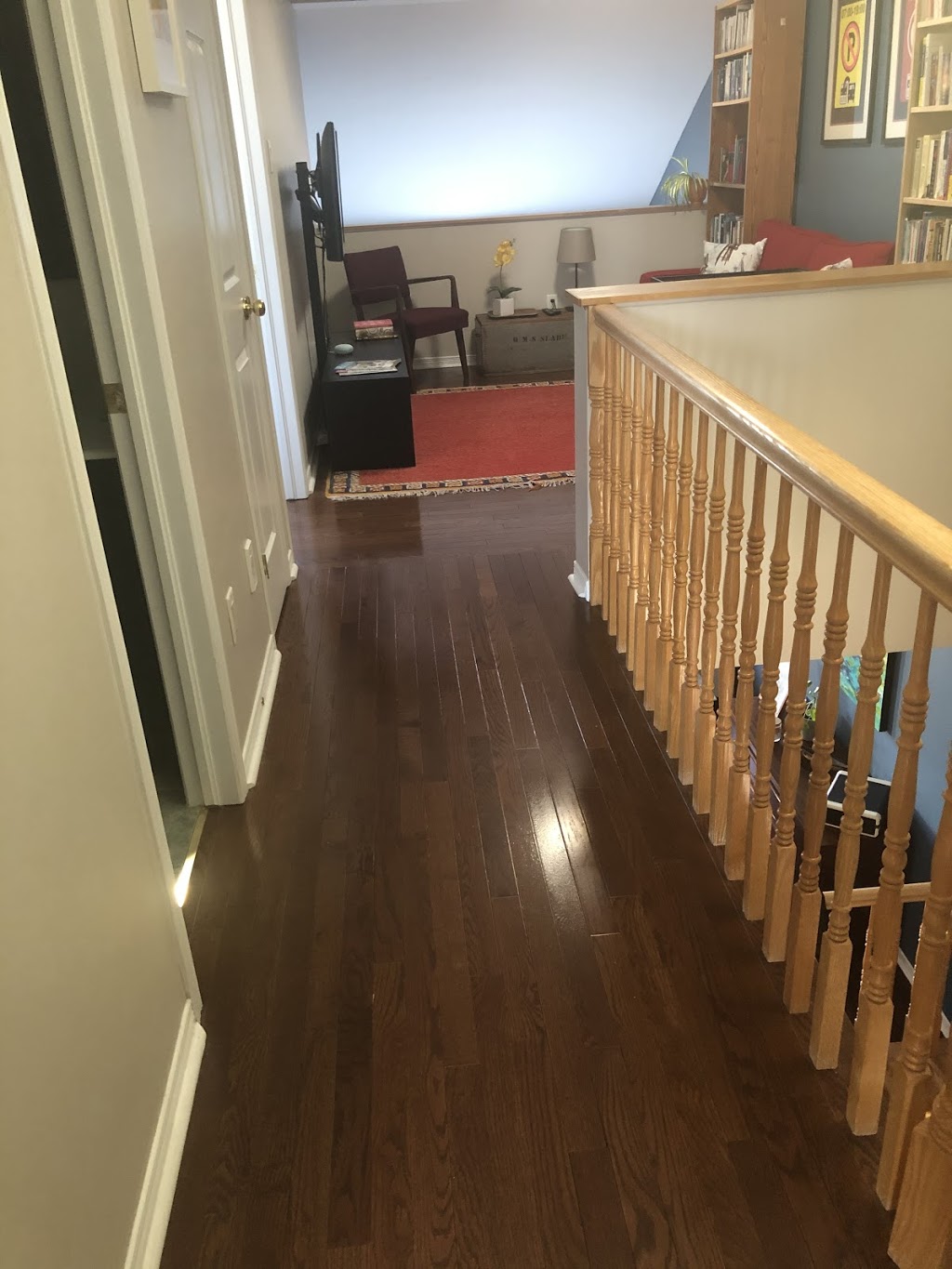 Unique Cleaning Company (Residential and Commercial Cleaning) | Ottawa, ON K4P 0C1, Canada | Phone: (613) 618-2304