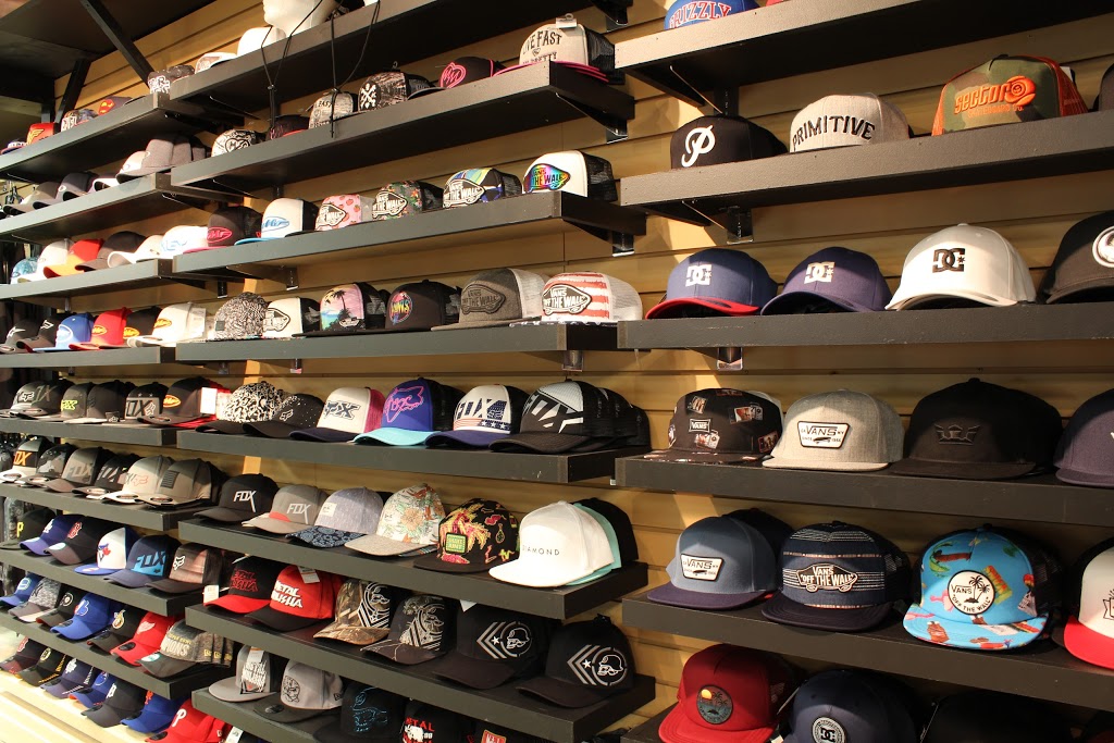 XM Sports | 520 Boulevard Frontenac O, Thetford Mines, QC G6G 5V9, Canada | Phone: (418) 755-0411