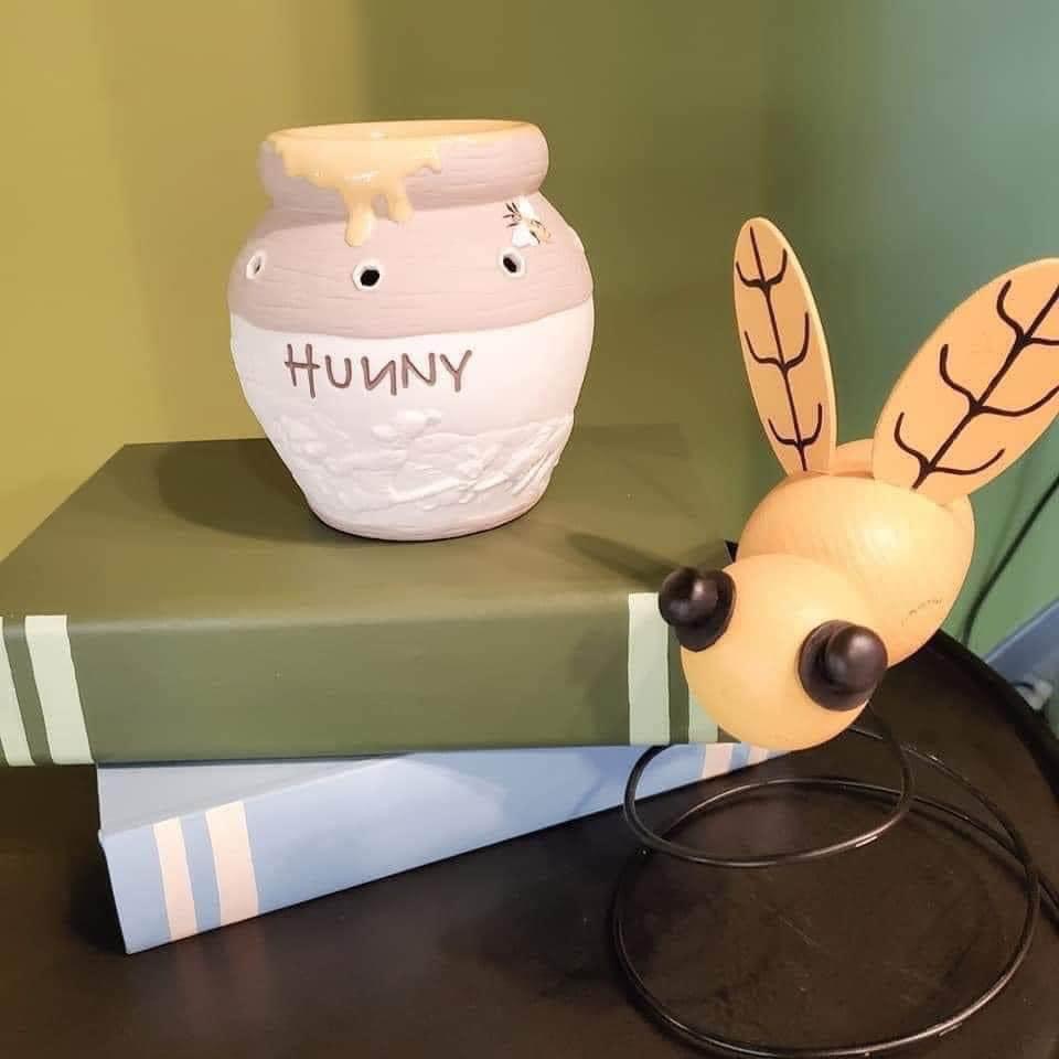 Tarryn williams independent Scentsy consultant | 9929 Glasgow Line, Dresden, ON N0P 1M0, Canada | Phone: (519) 437-7443