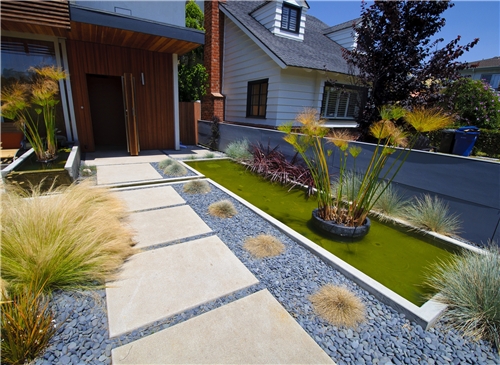 Stone Decorative | 156 Lawrence Paquette Industrial Dr, Champlain, NY 12919, USA | Phone: (877) 944-0707