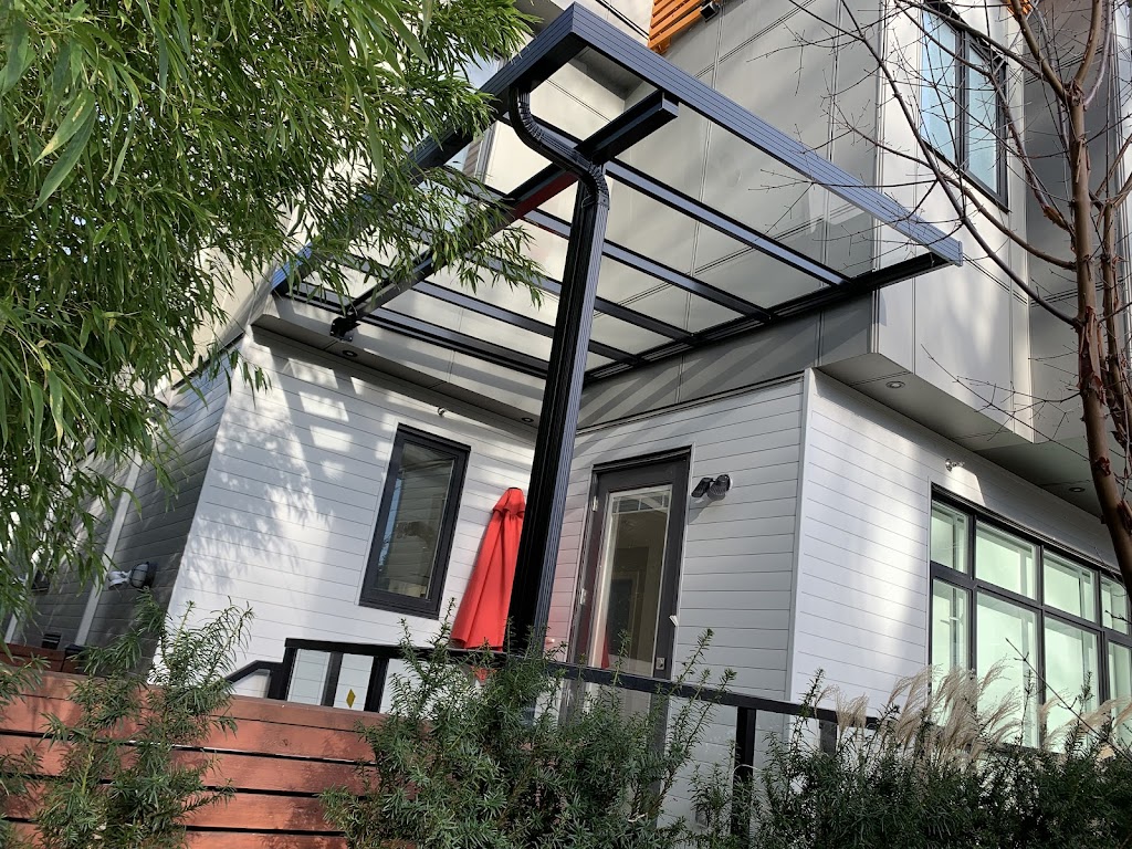 MC Meta Building | Plateau Blvd, Coquitlam, BC V3E 3R5, Canada | Phone: (604) 655-5136