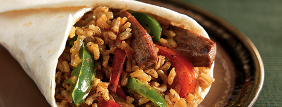 Badass jacks subs and wraps | 10233 Elbow Dr SW, Calgary, AB T2W 1E8, Canada | Phone: (403) 258-2928