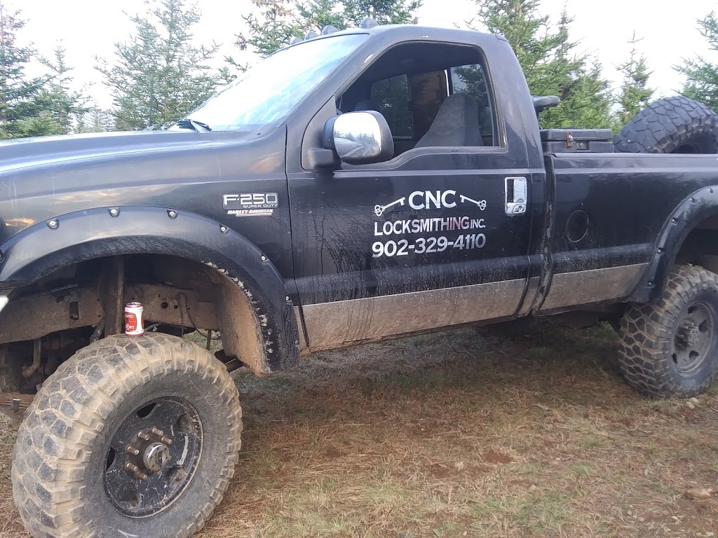 Canning Auto Service | 2171 NS-358, Canning, NS B0P 1H0, Canada | Phone: (902) 582-3122