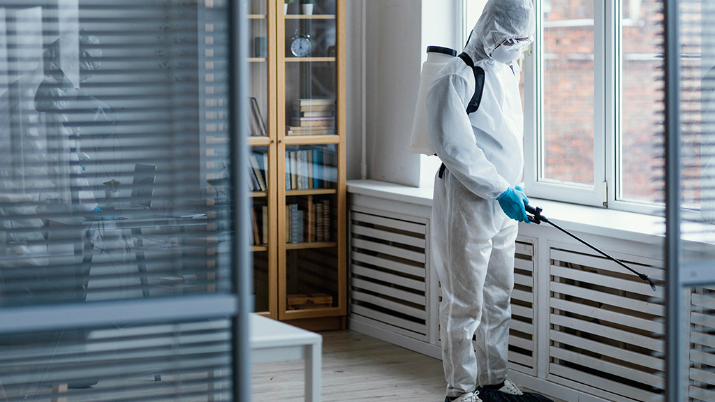 Janitorial Cleaning Services Surrey | Commercial & Office Cleaning Vancouver | 13311 80 Ave, Surrey, BC V3W 3B5, Canada | Phone: (604) 644-4353