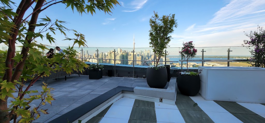 Valerie Toronto | 111 Princes Blvd 28th floor, Toronto, ON M6K 3C3, Canada | Phone: (647) 475-9286