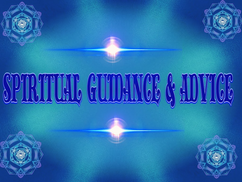 Spiritual Guidance and Advice | Sidley St, Burnaby, BC V5J 1T6, Canada | Phone: (778) 801-5507