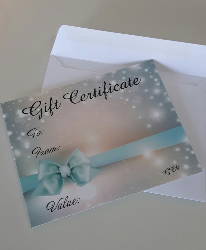 The Enchanted Pearl Spa | 120 Main St S Unit B, Rockwood, ON N0B 2K0, Canada | Phone: (226) 203-2237