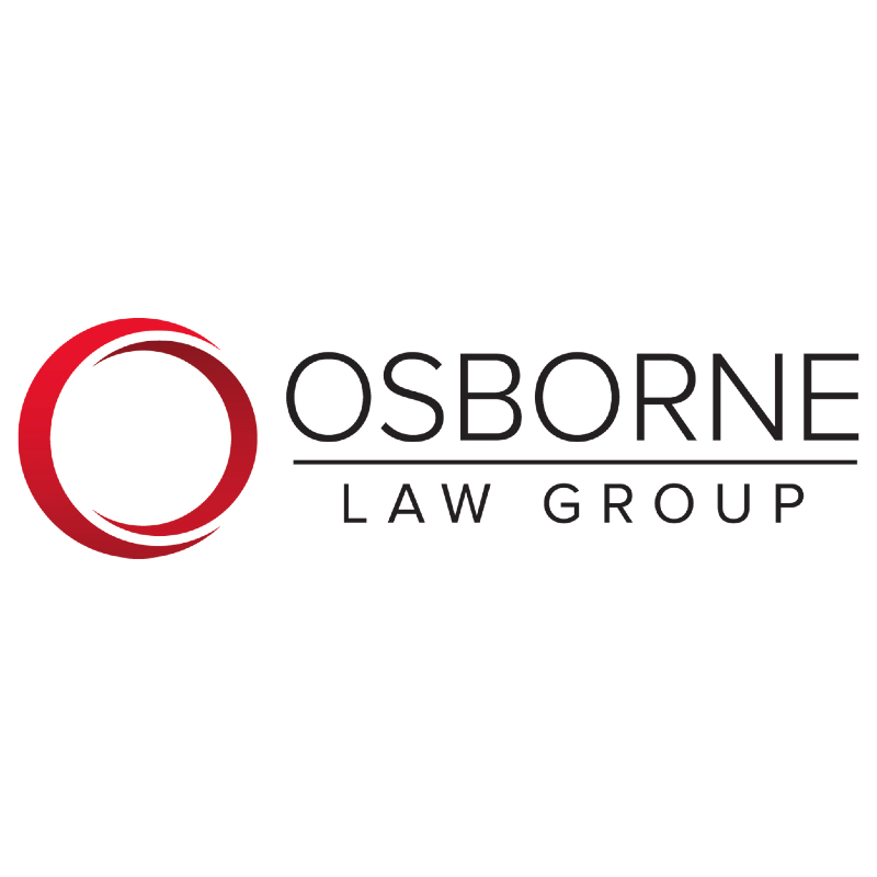 Osborne Law Group | 5 Race St, St. Catharines, ON L2R 3M1, Canada | Phone: (905) 688-9352