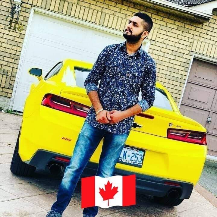 Top Truck Driving School | 2 Finley Rd, Brampton, ON L6T 1A9, Canada | Phone: (905) 506-9000