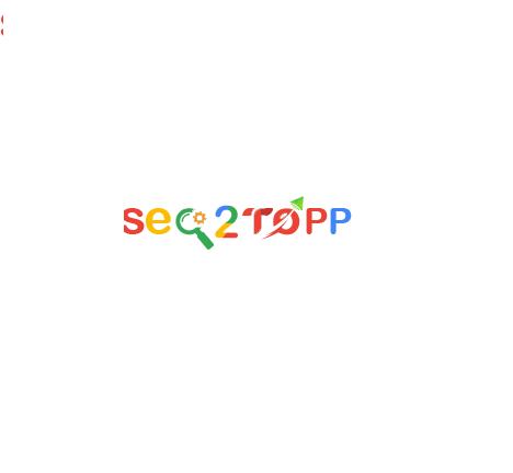 Seo2topp- Digital Marketing Company | natural feature | 975 Mid-Way Blvd unit 12, Mississauga, ON L5T 2C6, Canada | 2893023997 OR +1 289-302-3997