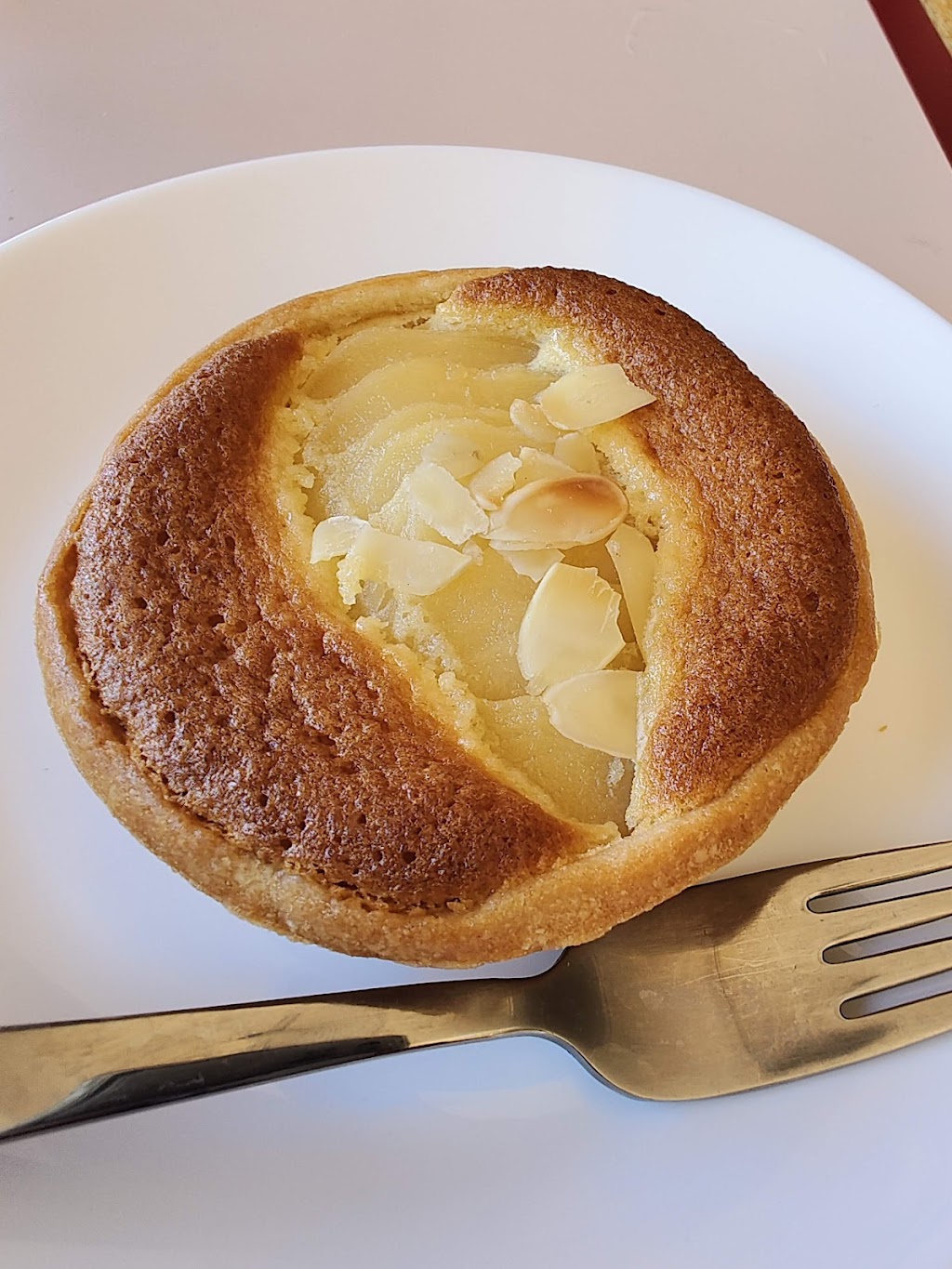 Nicos Bakery Café | 19 Biggs Dr, Riverview, NB E1B 3Y8, Canada | Phone: (506) 204-7035
