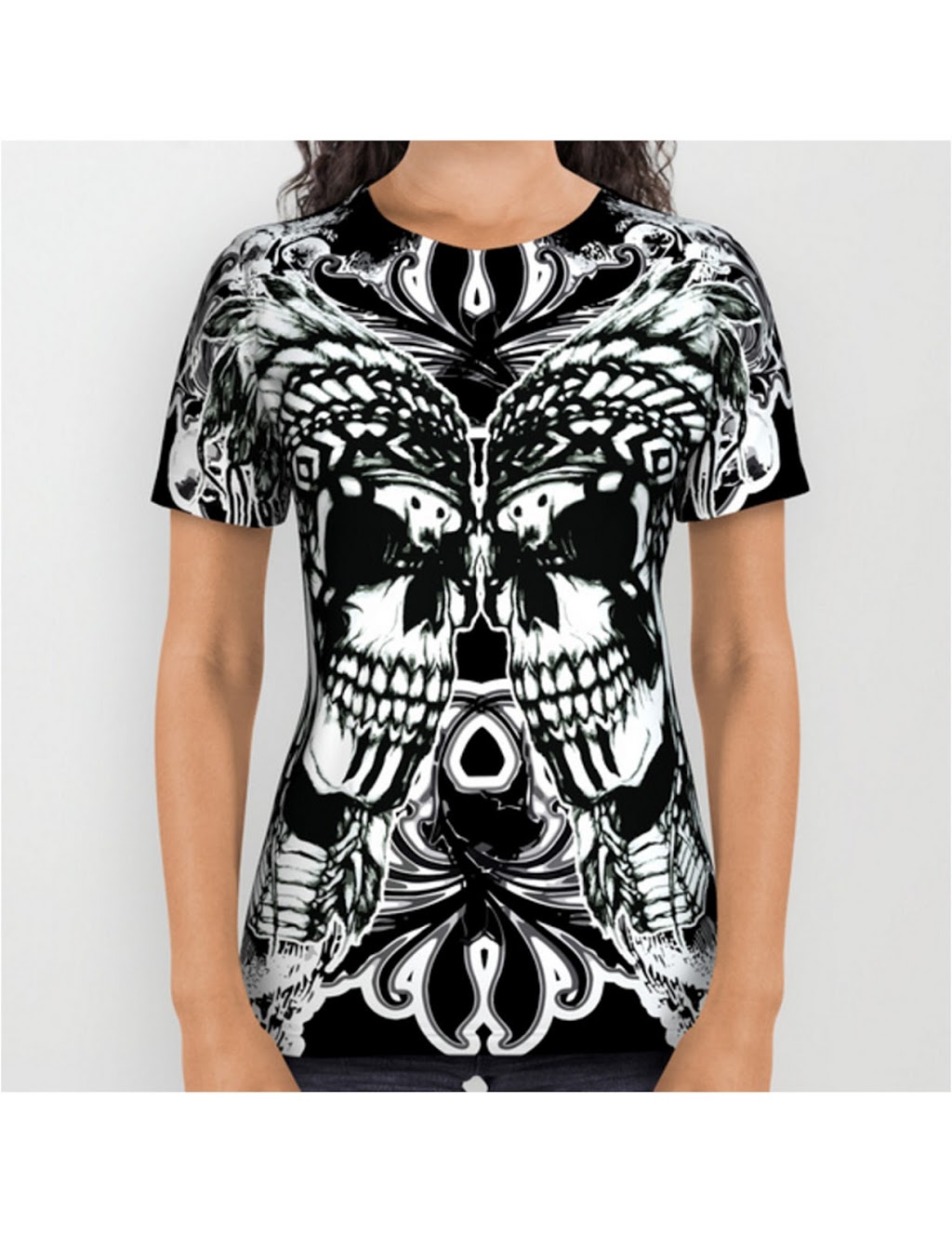 Alexander Grahams Accessories & Clothing | 000, Toronto, ON M1N 2R5, Canada
