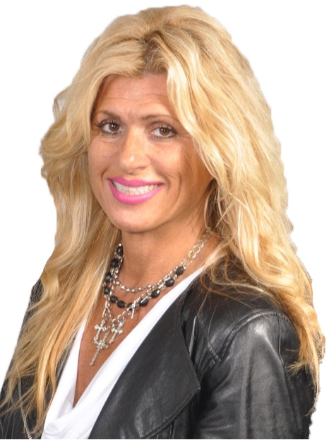 Carla Castaldo | Hastings St N, Bancroft, ON K0L 1C0, Canada | Phone: (647) 537-8367