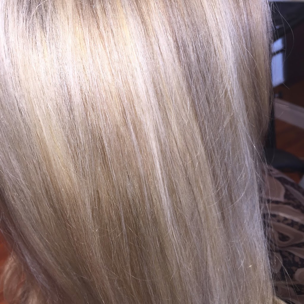Inspired Salon & Spa | 114,, 14315 118 Ave NW Unit 114, Edmonton, AB T5L 4S6, Canada | Phone: (780) 452-6710