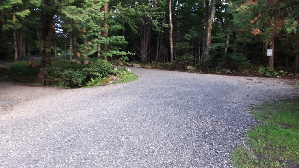 Jobs Pond Public Boat Launch | 05860, 2985 Newark Rd, West Burke, VT 05871, USA