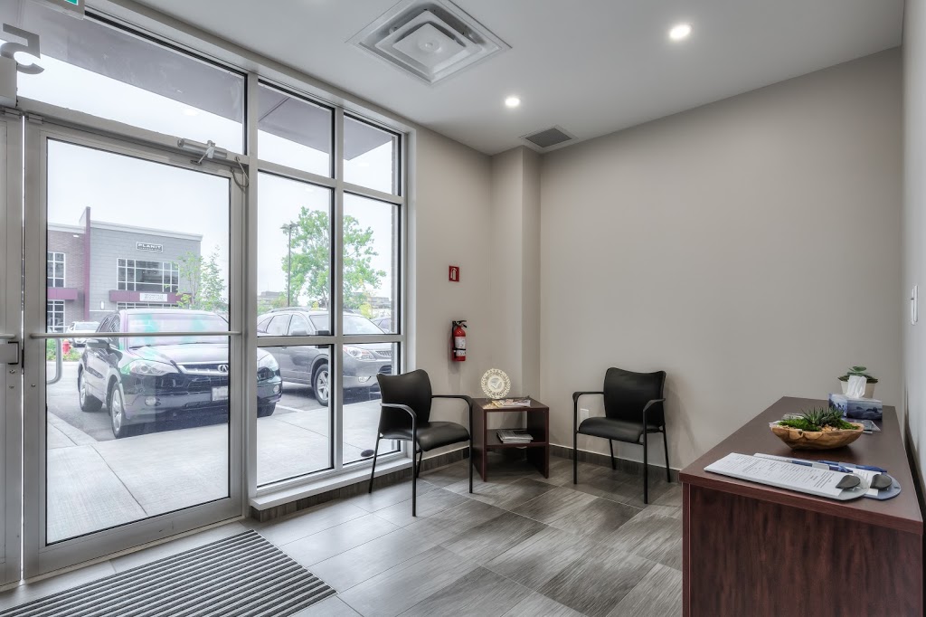 Feldstein Family Law Group P.C. | 209 Speers Rd #5, Oakville, ON L6K 0H5, Canada | Phone: (905) 581-9988