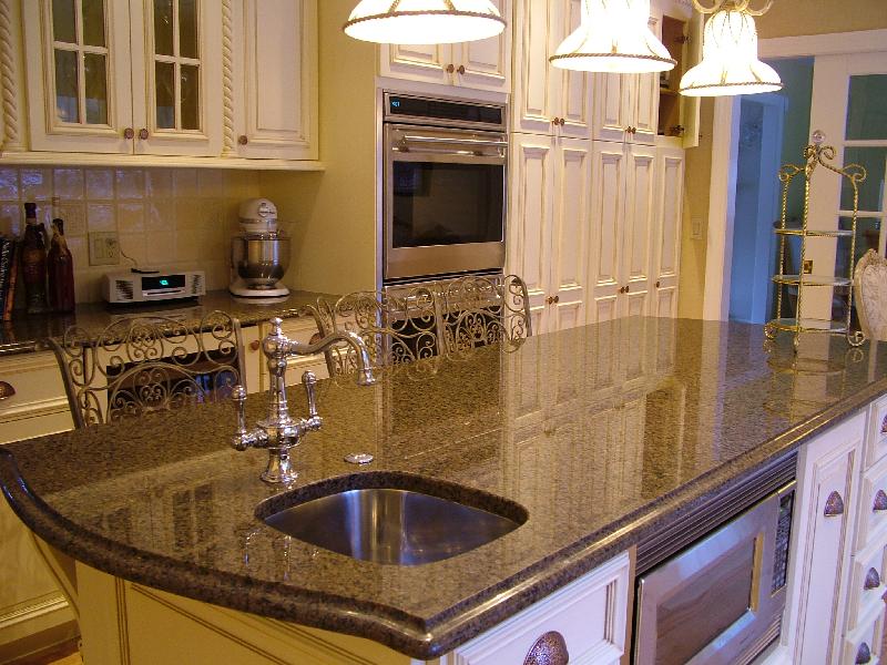 Megna Granite And Marble Inc | 219 Wilkinson Rd #2, Brampton, ON L6T 4M2, Canada | Phone: (905) 874-0777