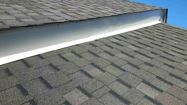 Twin Peaks Roofing | 186 Ross Ln, Oakville, ON L6H 5K2, Canada | Phone: (905) 990-1928