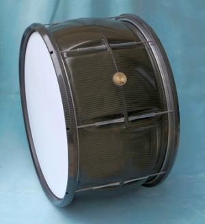 Cleland Instruments | 6534 8 Line, Beeton, ON L0G 1A0, Canada | Phone: (416) 999-4037