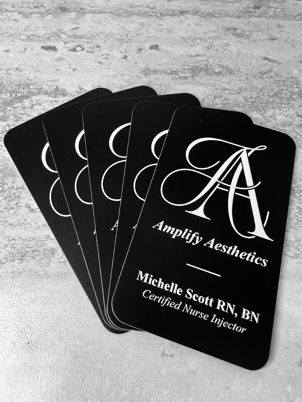 Amplify Aesthetics | 12 Willow Point, Drumheller, AB T0J 0Y5, Canada | Phone: (403) 821-2215