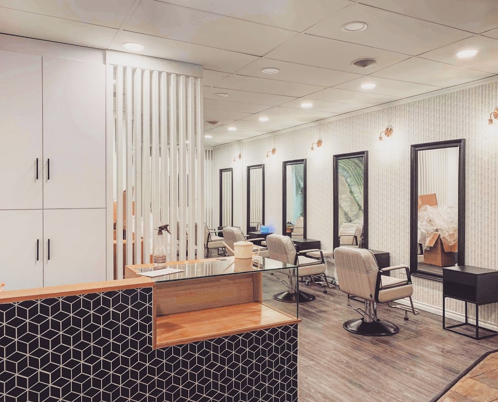 Ks Studio | 1371 Johnston Rd, White Rock, BC V4B 3Z3, Canada | Phone: (604) 726-7566