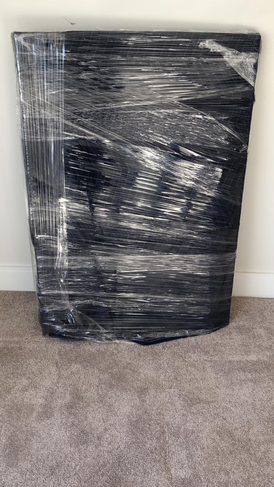 Maple Leaf Moving & Storage | 19 Gable Dr, Brampton, ON L6V 2H2, Canada | Phone: (647) 500-5028