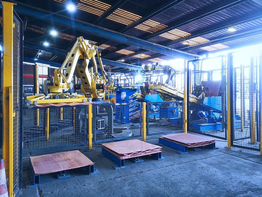 EPCM Engineering | 2829 Sherwood Heights Dr, Oakville, ON L6J 7R7, Canada | Phone: (905) 829-1711
