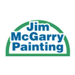 McGarry Jim Painting | 360 MacLennan Rd, Alexandra, PE C1B 0N6, Canada | Phone: (902) 626-5189