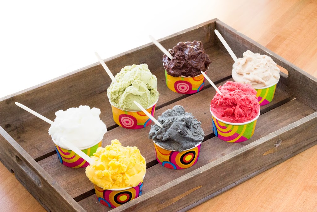 Quai des glaces (Le) | 2138 Bd Saint-Joseph, Lachine, QC H8S 2N7, Canada | Phone: (514) 538-7755