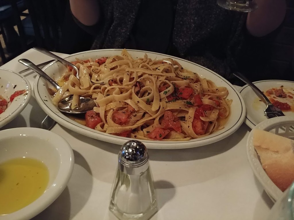 Sicily | 1754 London Line, Sarnia, ON N7W 1A1, Canada | Phone: (519) 542-7782