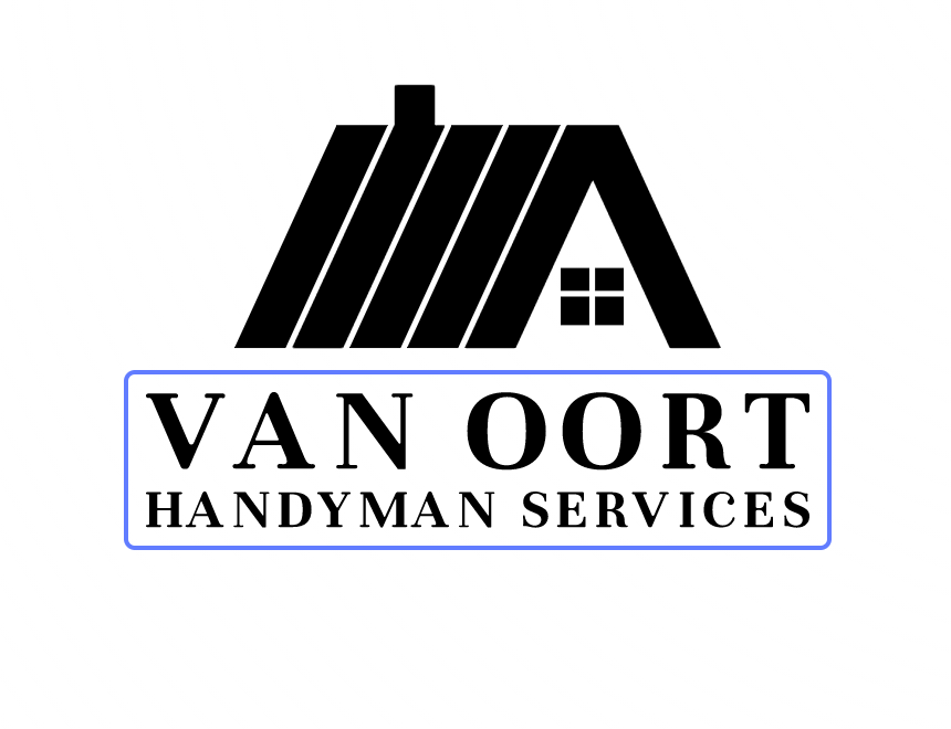 Van Oort Handyman Services | 1666 Logan Rd, Agassiz, BC V0M 1A2, Canada | Phone: (604) 791-7898
