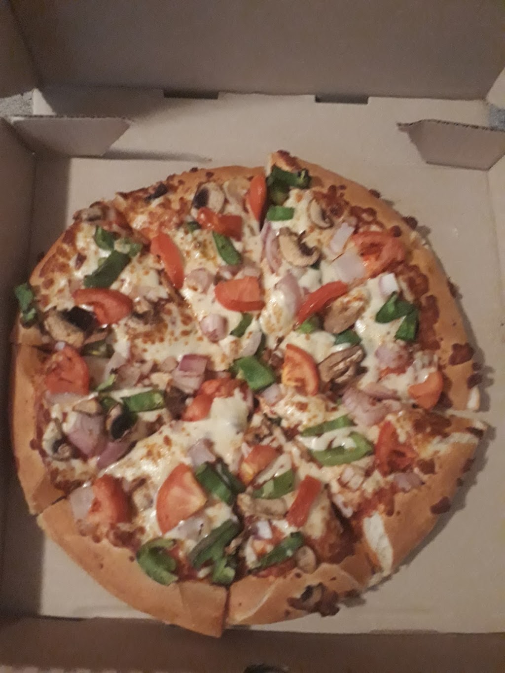 Pizza Hut | 601 8 St E, Saskatoon, SK S7H 0R1, Canada | Phone: (306) 668-3030