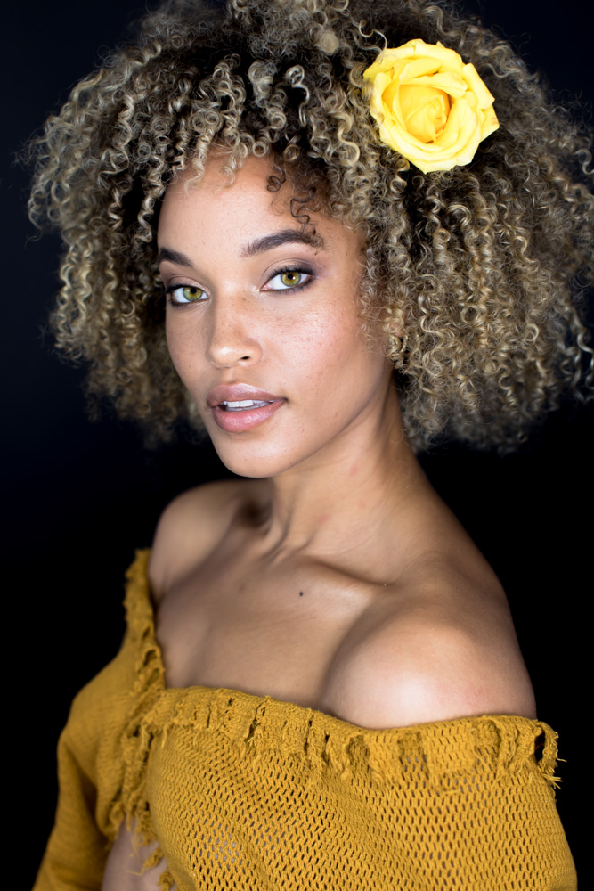 Vancouver Headshots | 1661 Quebec St, Vancouver, BC V6A 0H2, Canada | Phone: (778) 847-8756