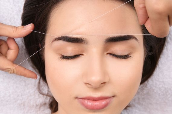 Namies Beauty Box | 32 Focality Cres, Ottawa, ON K2J 6W7, Canada | Phone: (613) 220-3001